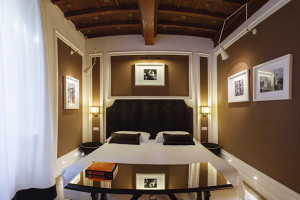 Hotel Florence