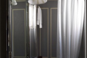 Residential Paris