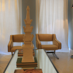 Residencial