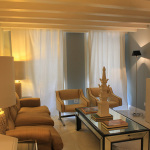 Residencial