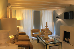 Residencial