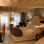 Residencial