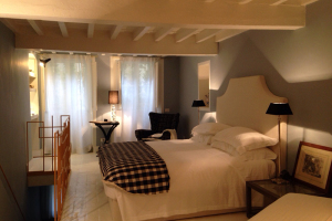 Residencial