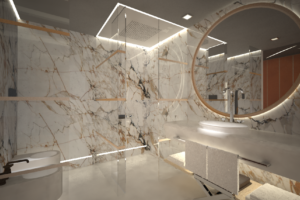 1 BAGNO NEW (2)