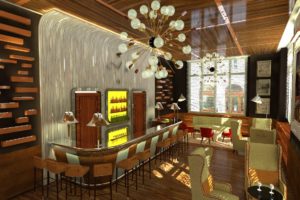 BAR_11_16_3